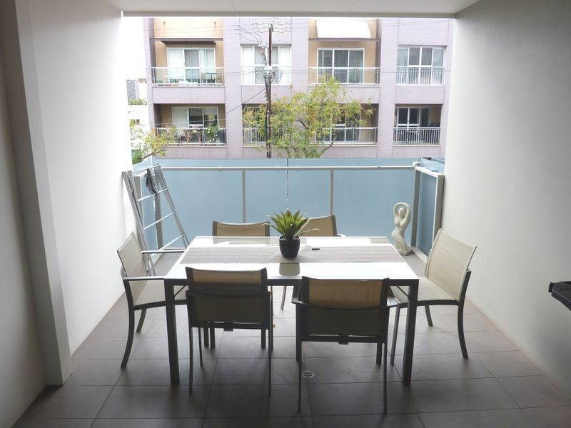 1/119 Gilbert Street, Adelaide SA 5000