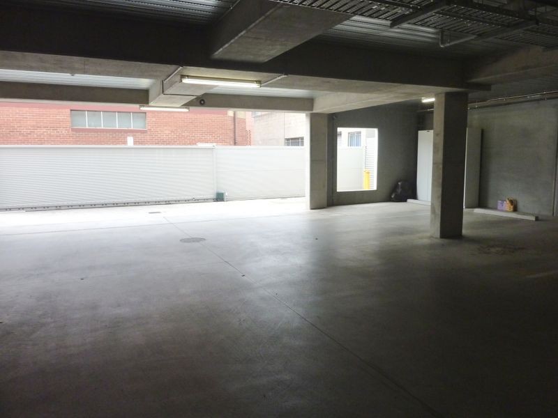 1/119 Gilbert Street, Adelaide SA 5000