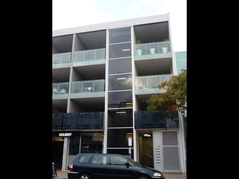 1/119 Gilbert Street, Adelaide SA 5000