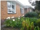 24 Trafford Road, Hope Valley SA 5090