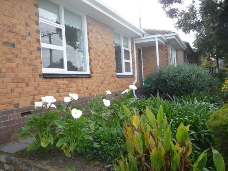 24 Trafford Road, Hope Valley SA 5090