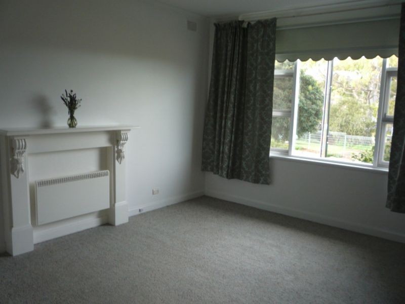 24 Trafford Road, Hope Valley SA 5090