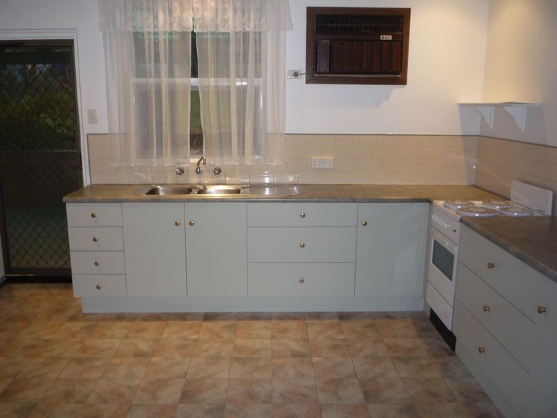 24 Trafford Road, Hope Valley SA 5090