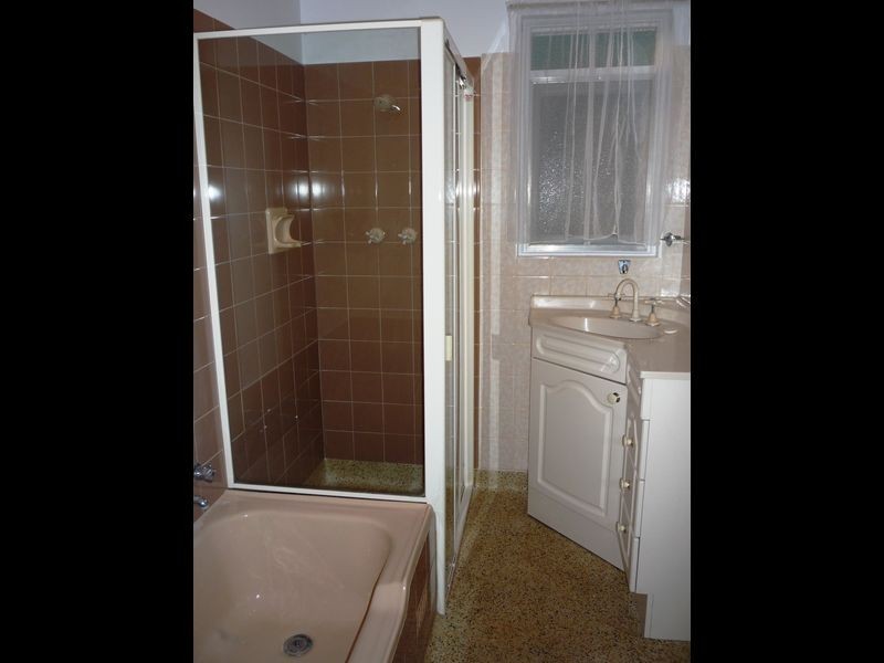 24 Trafford Road, Hope Valley SA 5090