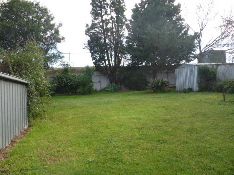 24 Trafford Road, Hope Valley SA 5090