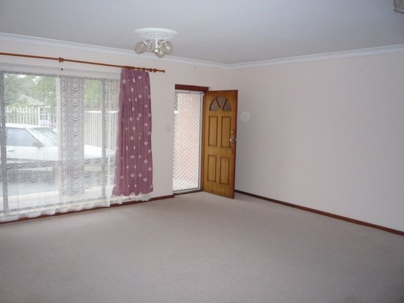 37b Elliott Avenue, Holden Hill SA 5088