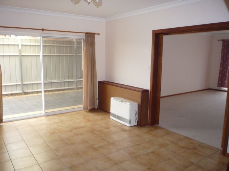 37b Elliott Avenue, Holden Hill SA 5088