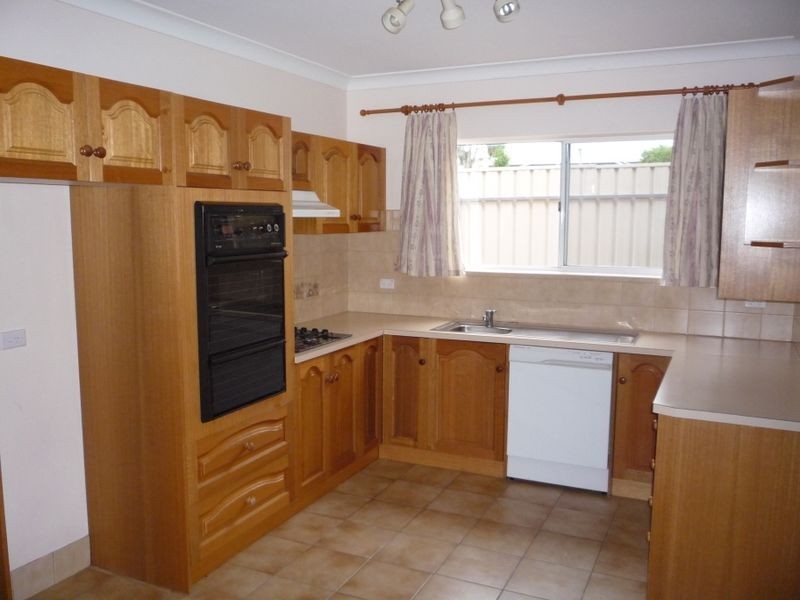 37b Elliott Avenue, Holden Hill SA 5088