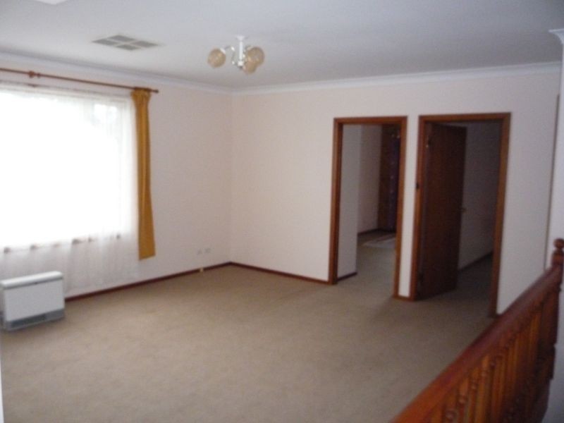 37b Elliott Avenue, Holden Hill SA 5088