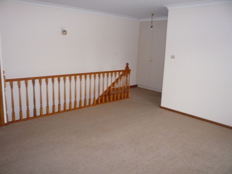 37b Elliott Avenue, Holden Hill SA 5088