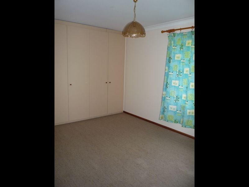 37b Elliott Avenue, Holden Hill SA 5088