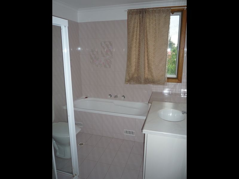 37b Elliott Avenue, Holden Hill SA 5088