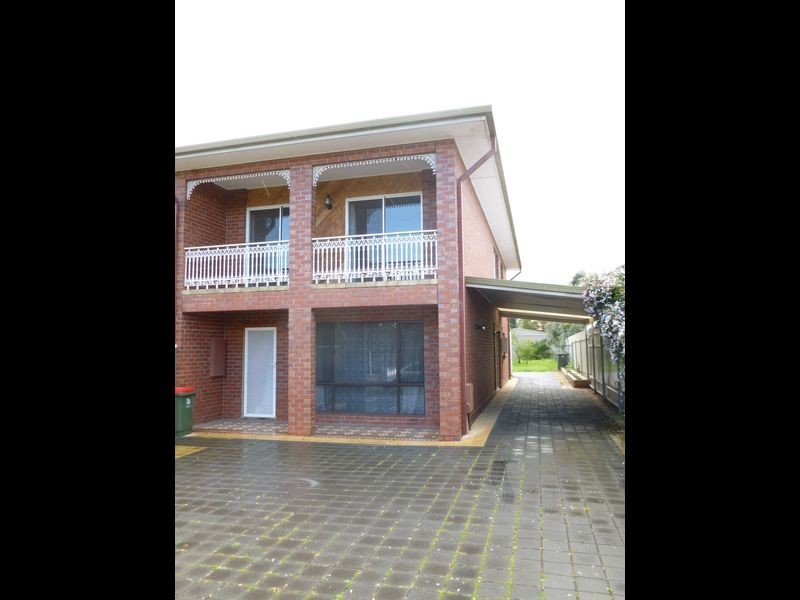 37b Elliott Avenue, Holden Hill SA 5088