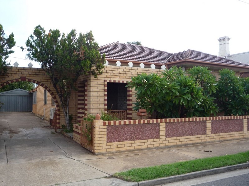 22 Elgin Street, Woodville Park SA 5011