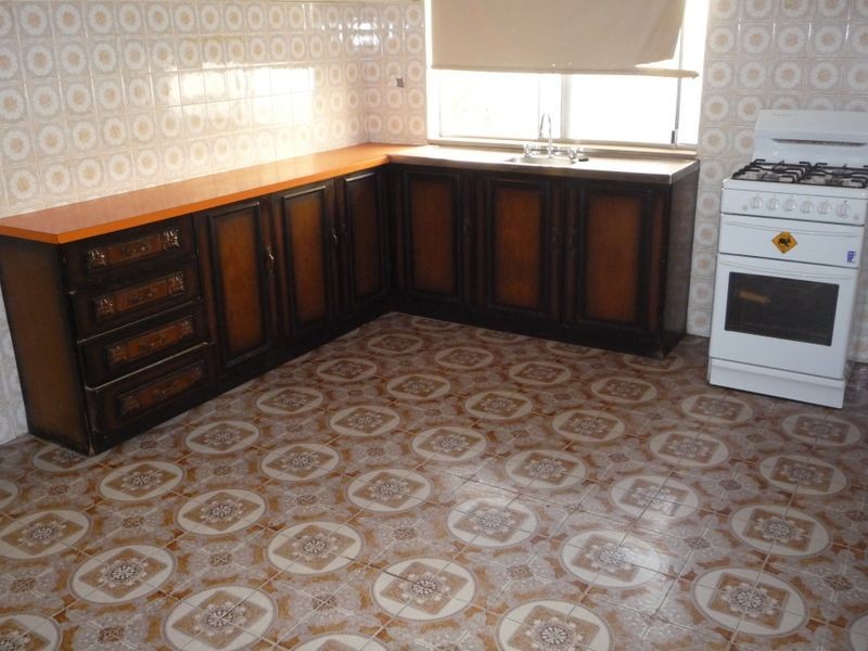 22 Elgin Street, Woodville Park SA 5011