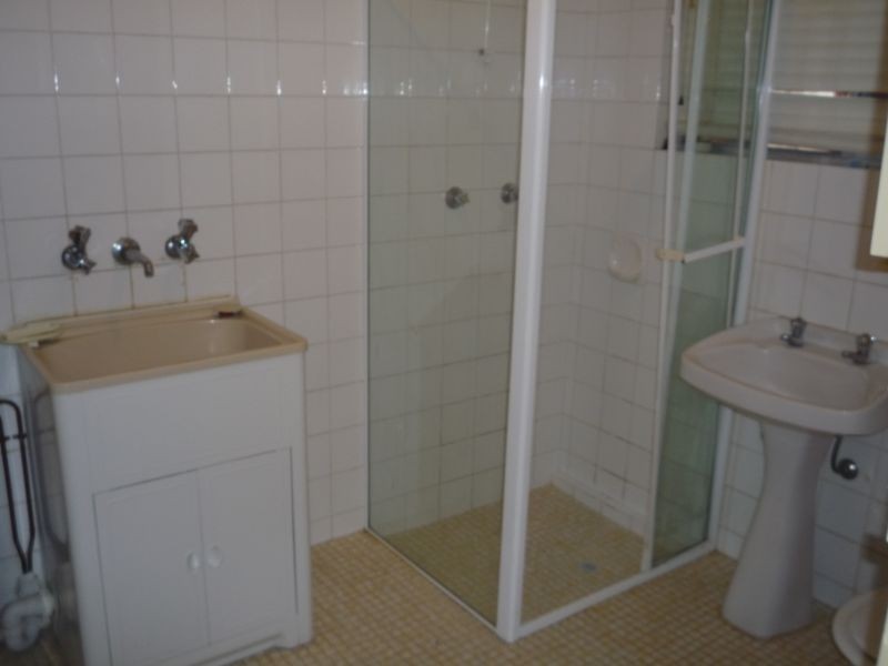 22 Elgin Street, Woodville Park SA 5011