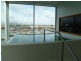 1801/10 Balfours Way, Adelaide SA 5000