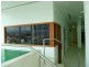1801/10 Balfours Way, Adelaide SA 5000
