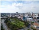 1801/10 Balfours Way, Adelaide SA 5000
