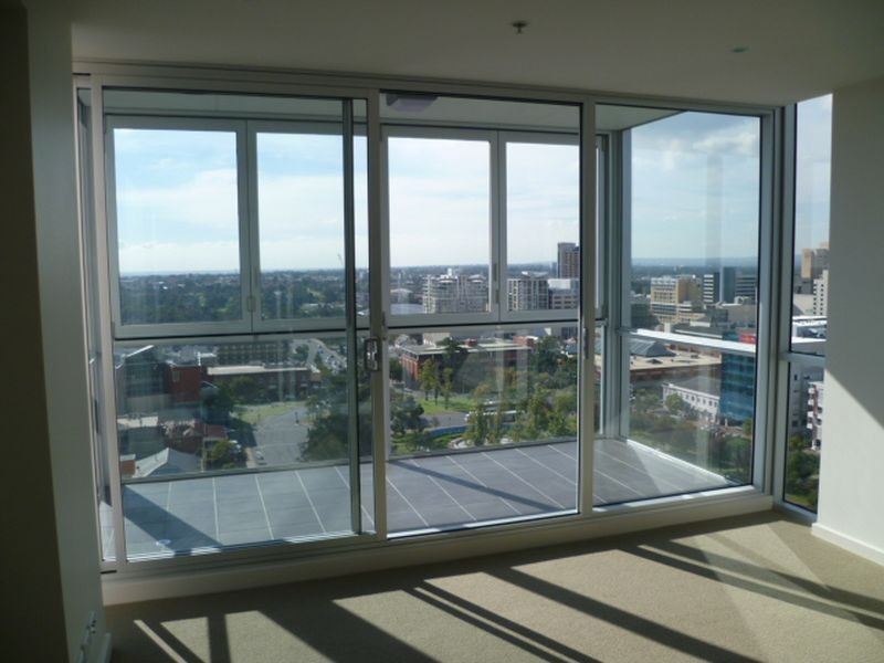 1801/10 Balfours Way, Adelaide SA 5000