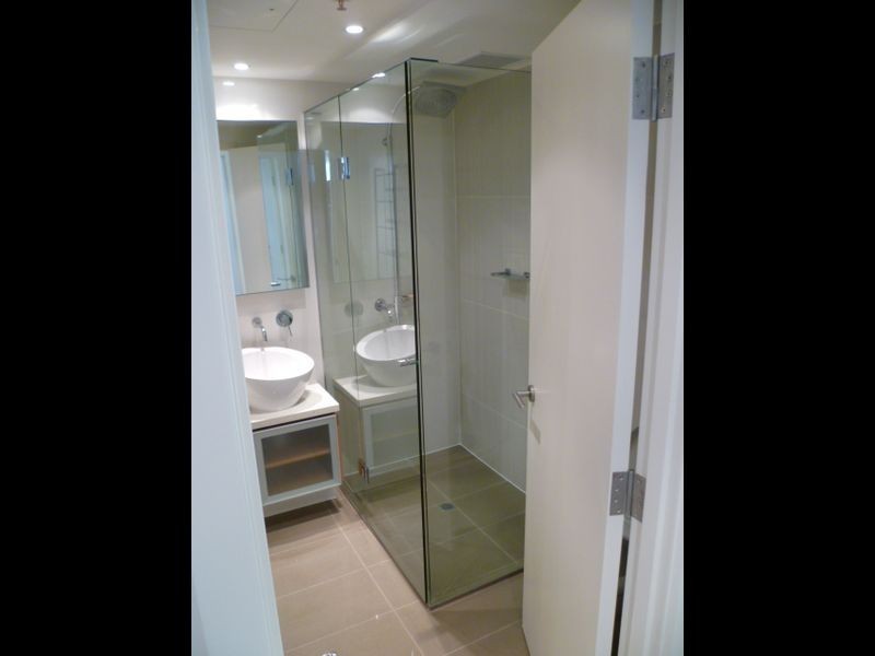 1801/10 Balfours Way, Adelaide SA 5000