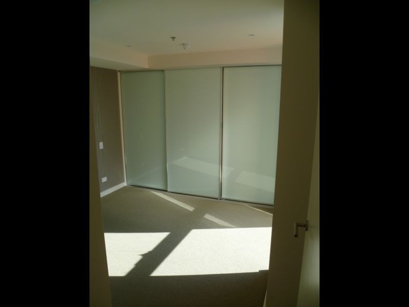 1801/10 Balfours Way, Adelaide SA 5000