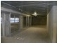 1801/10 Balfours Way, Adelaide SA 5000