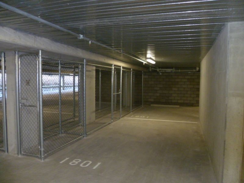1801/10 Balfours Way, Adelaide SA 5000
