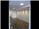 1801/10 Balfours Way, Adelaide SA 5000