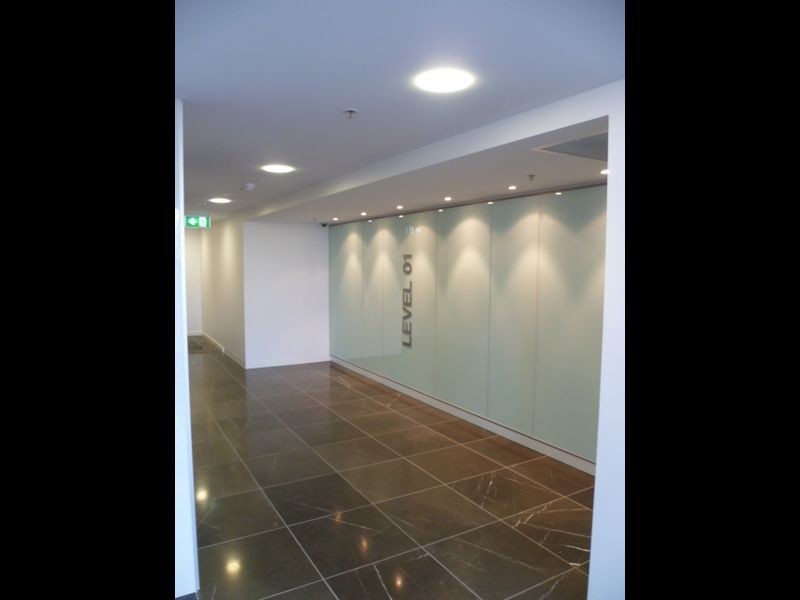 1801/10 Balfours Way, Adelaide SA 5000