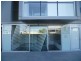 1801/10 Balfours Way, Adelaide SA 5000