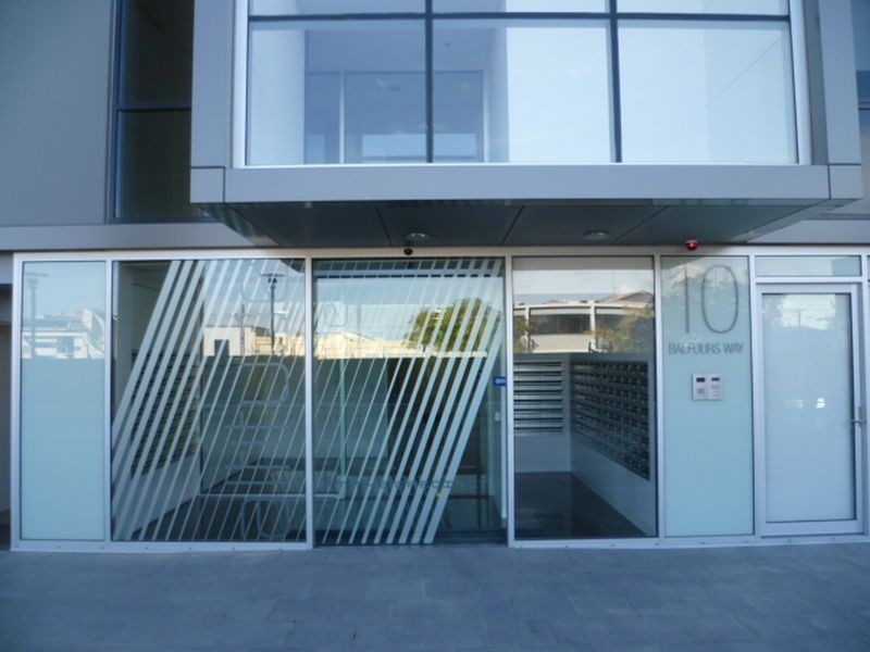 1801/10 Balfours Way, Adelaide SA 5000