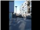 1801/10 Balfours Way, Adelaide SA 5000