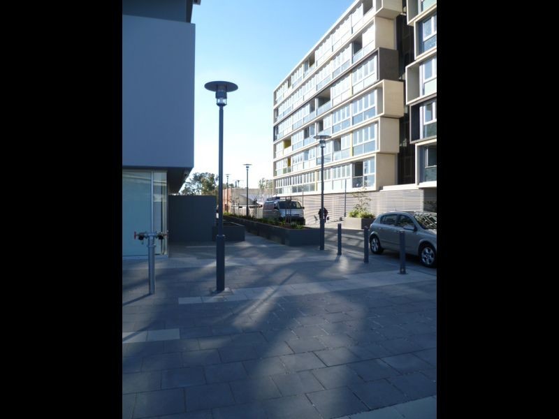 1801/10 Balfours Way, Adelaide SA 5000