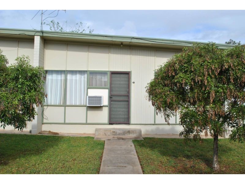 2/16 Barcoo Road, Para Hills SA 5096