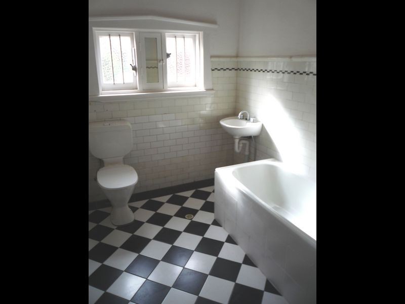 30 Grassmere Road, Prospect SA 5082