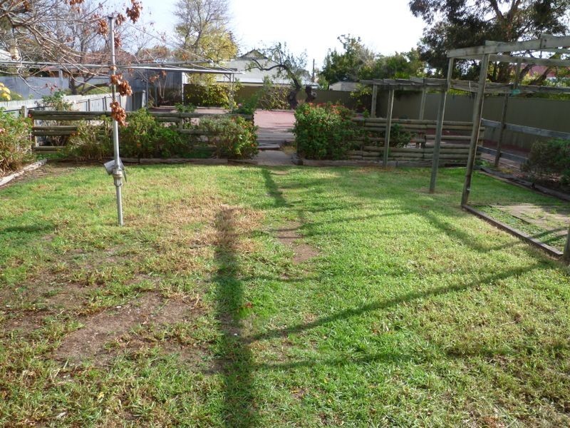 30 Grassmere Road, Prospect SA 5082