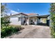 1 Bruce Street, Broadview SA 5083