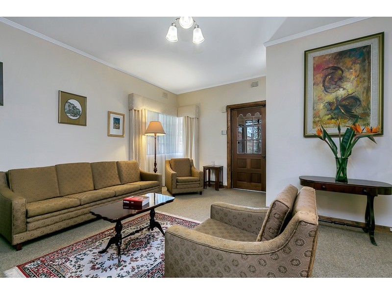 1 Bruce Street, Broadview SA 5083