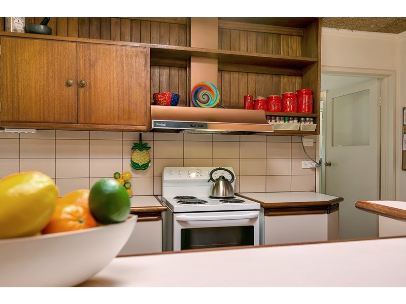 1 Bruce Street, Broadview SA 5083