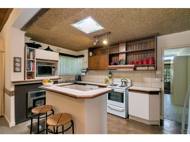 1 Bruce Street, Broadview SA 5083