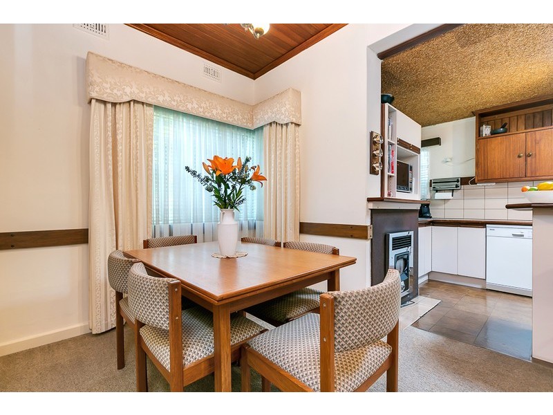 1 Bruce Street, Broadview SA 5083