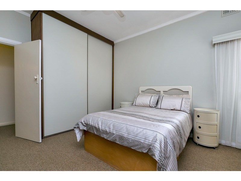 1 Bruce Street, Broadview SA 5083