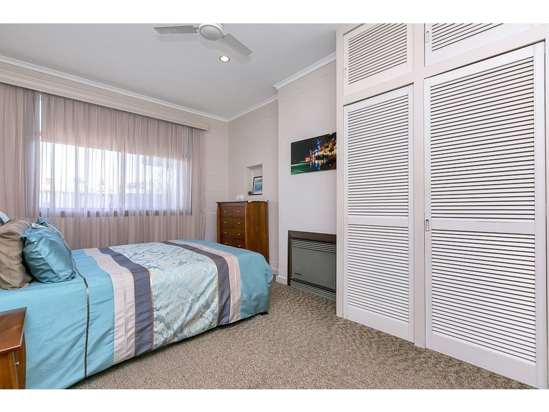 1 Bruce Street, Broadview SA 5083