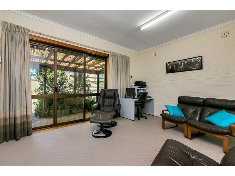 1 Bruce Street, Broadview SA 5083