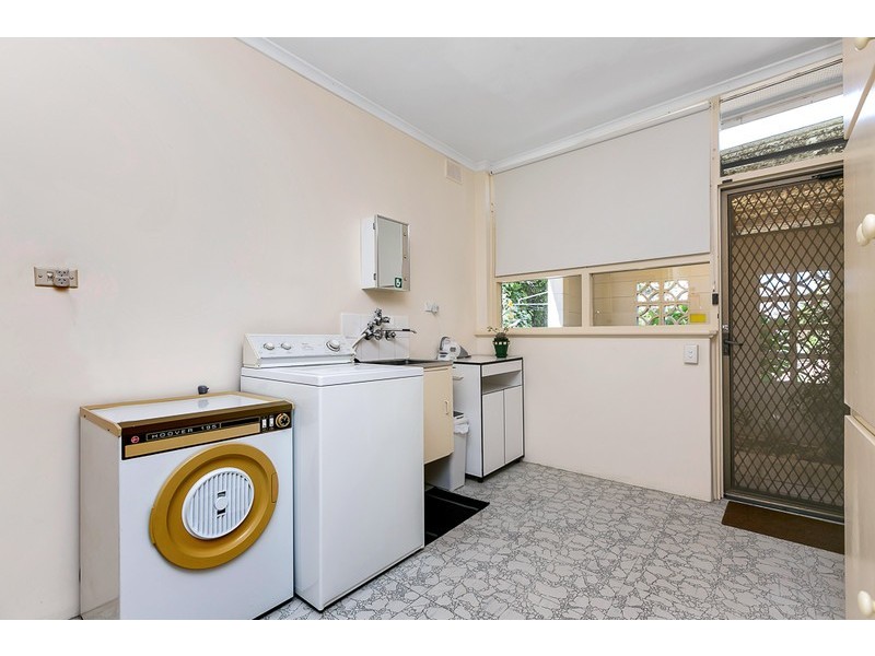 1 Bruce Street, Broadview SA 5083