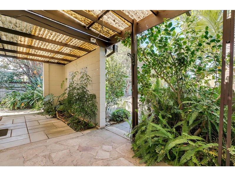 1 Bruce Street, Broadview SA 5083