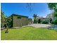 1 Bruce Street, Broadview SA 5083