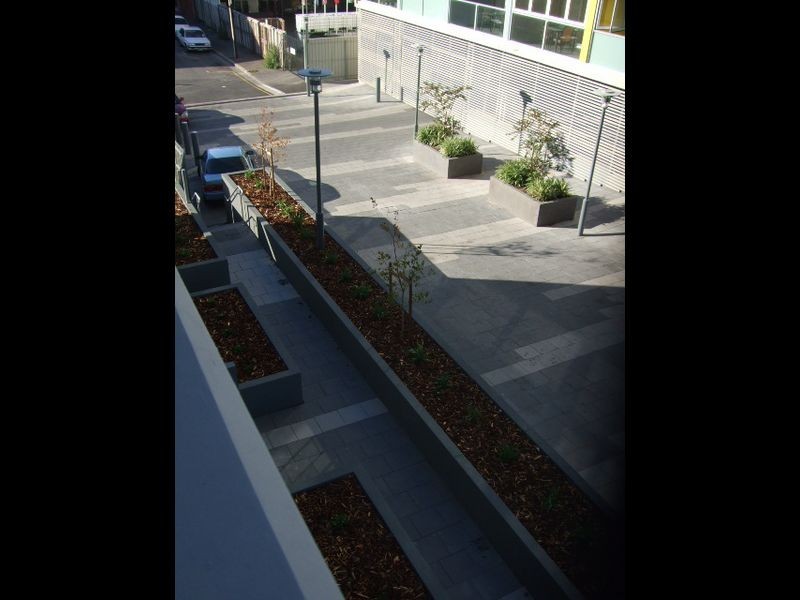 312/10 Balfours Way, Adelaide SA 5000