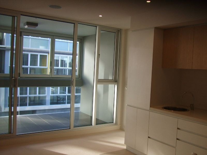 312/10 Balfours Way, Adelaide SA 5000